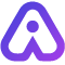captivatespot.my.id favicon